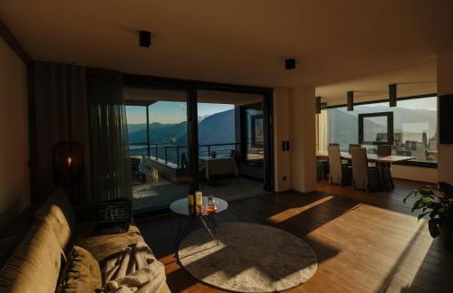 Culinaria living - Foto 63