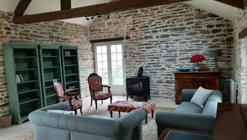 La Sellerie - Photo 2