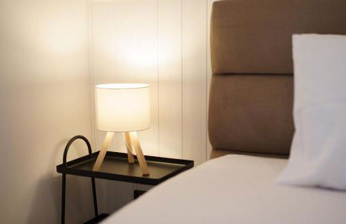 La Marina Case Vacanze - Foto 39