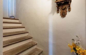 Casa Marylou - Foto 16