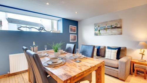 Boca Chica Cottage - Foto 3, Other