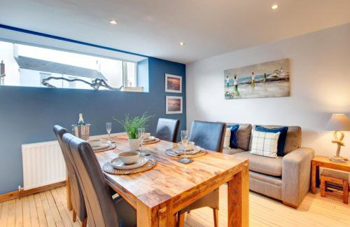 Boca Chica Cottage - Foto 3