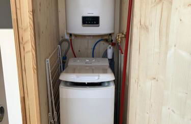 La Cabanita - Photo 31