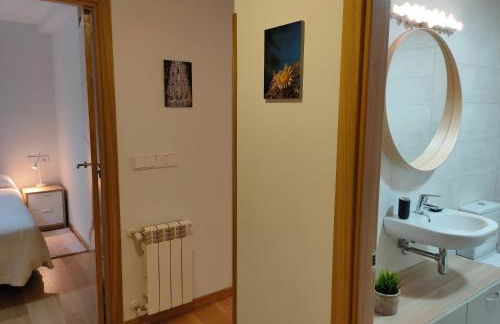 Ventura Apartment ESS02622 - Foto 22