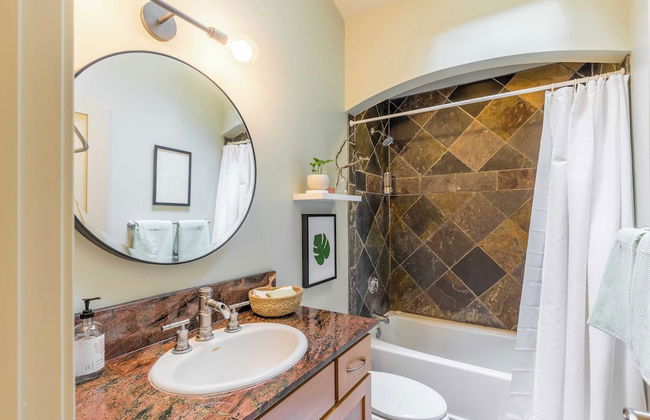 The Cottage at Herons Roost by Avantstay - Foto 24