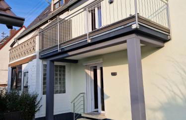 Ferienhaus Urlaub-in-Edenkoben - Foto 24