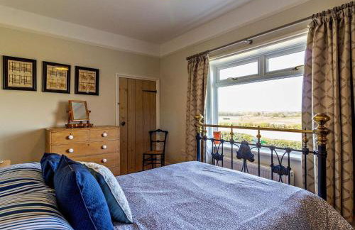 2 Bed in Shereford oc-kt156 - Foto 12