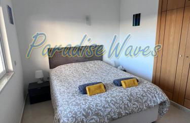 Appartement 2 chambre à 500m de la plage - Foto 7