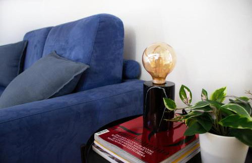 Luminoso loft vicino Stazione Centrale e Porta Venezia - Foto 21