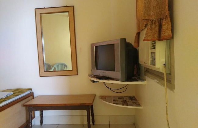 Aahvanam Service Apartment - Foto 5