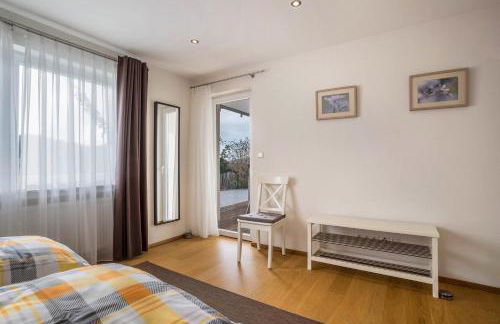 Ferienwohnung Kist - Foto 43