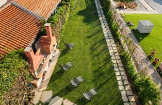 Alkioni Suites , beachfront, with sea view - Foto 14