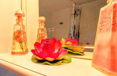 Sea view house II - Foto 29