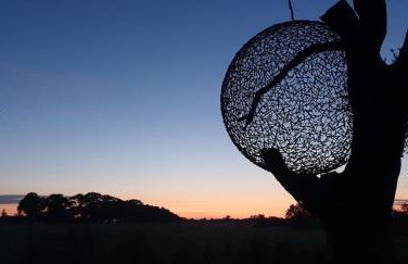 Ferienwohnung "Backsteinhaus Starkow" - Foto 16