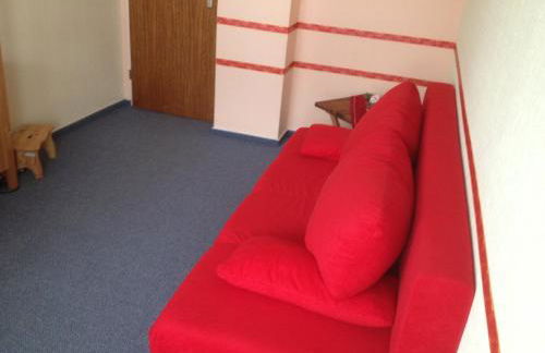 Haus Nordlicht - Foto 23