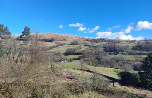 Low House Farm North, Troutbeck, Windermere - Photo 3