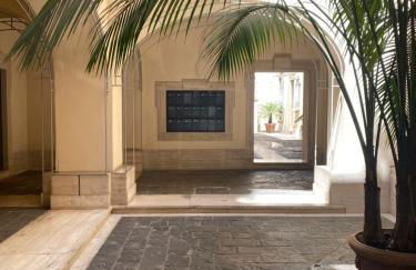 The Forum at Circo Massimo - Foto 19