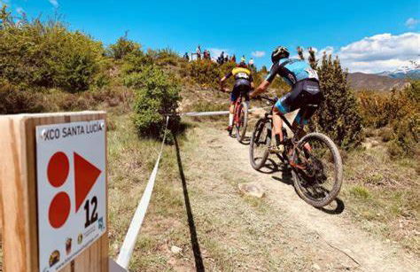 Apartamentos IRENE en el Pirineo Aragonés - Foto 22