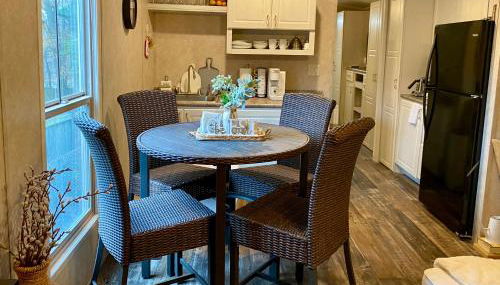 Your Own Cozy Tiny Home - Foto 4