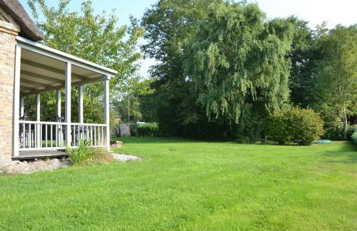 Grosse Perle - Foto 22