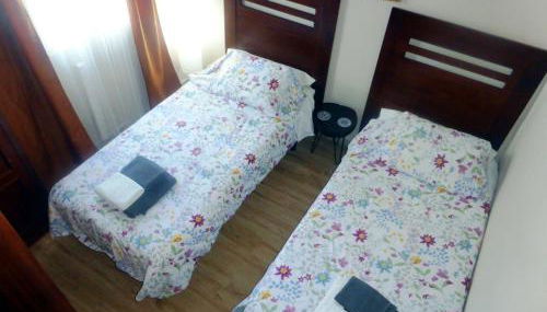 Esencia Sevilla - Foto 5