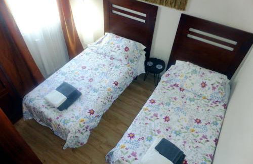 Esencia Sevilla - Foto 5