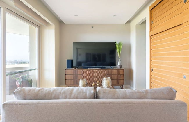 Enjoy Your Stay at a Luxury 3 Bedroom Condo With Stunning Lake Views - Foto 9