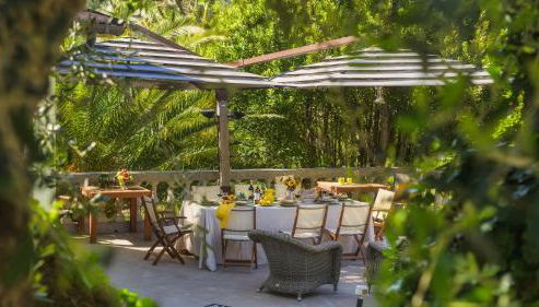 VILLA GAIUS 8&2, Emma Villas - Foto 3