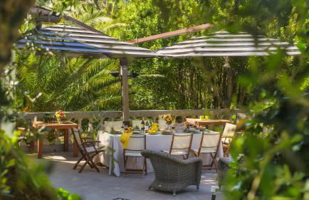 VILLA GAIUS 8&2, Emma Villas - Foto 3