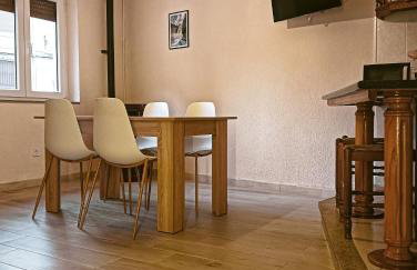 VuT Pozo de los humos - Foto 7