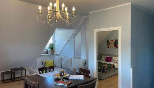 Apartamet Gabriel - Foto 4