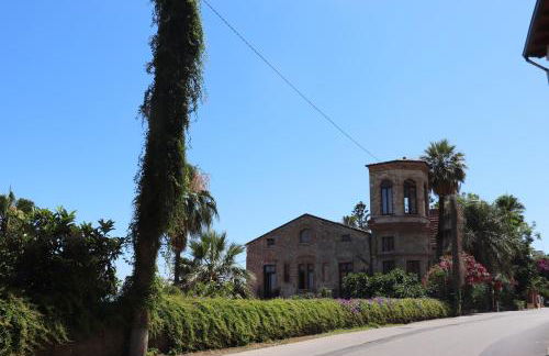 Terrazza Lungomare - Foto 45