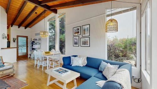 Pelican House - Foto 5