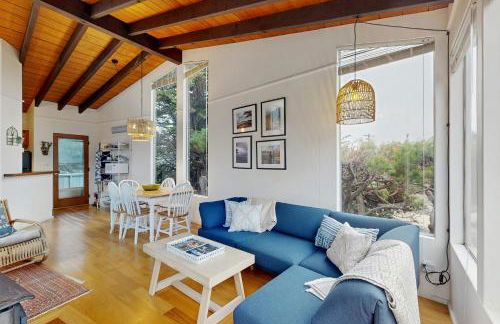 Pelican House - Foto 5