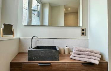 Bel appartement climatisé en plein cœur de Lille - Foto 27