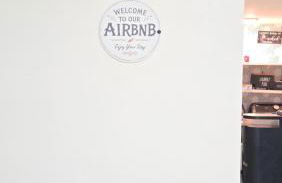 Staten Island Cozy Private 1-br Basement Apt close to NYC Family & Pet Friendly - Foto 15