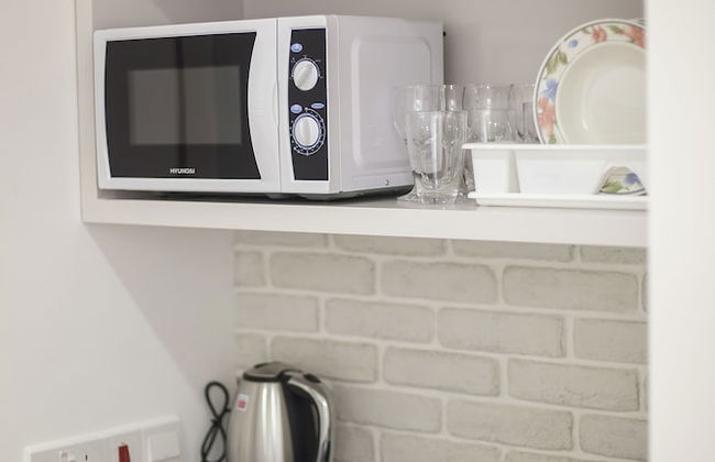 Operetta House - Foto 23