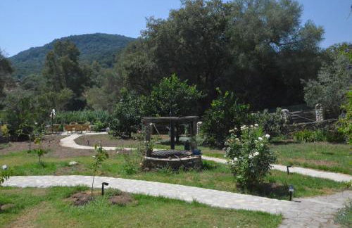 Casa en Cañón de las Buitreras - Foto 17