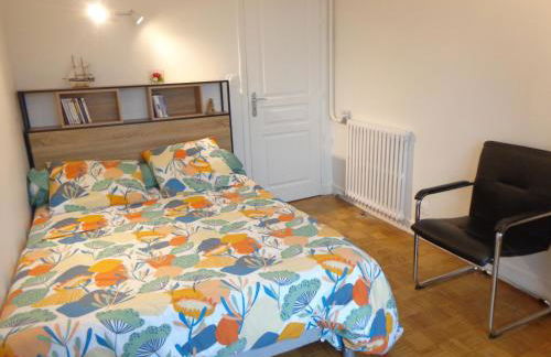 Le Relais Médiéval - Foto 22