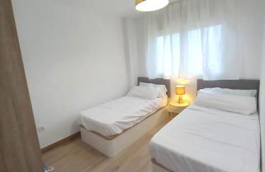 Gandía 5 estrellas - Foto 12