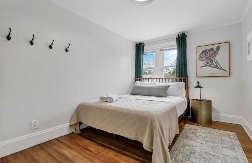 The Ohio State of Mind 5BR 2BA - Foto 29