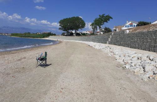 Apartman Sunce - Foto 11