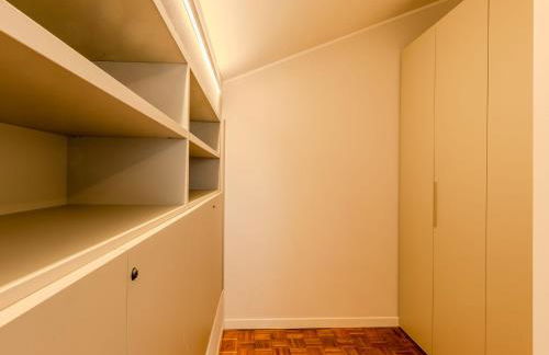 Apartment La Breva by Interhome - Photo 23