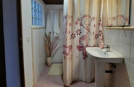 Casa Cueva Villa Aday - Foto 18