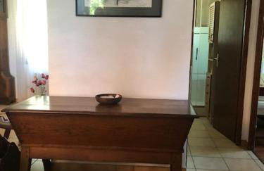 l'Oustalot - Foto 23