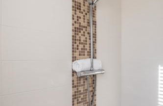 La Baie Blanche - Maison contemporaine à Saint-Cast-Le-Guildo - Foto 21