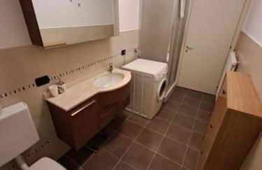 FuoriPorta Affitti Brevi - Casa da Umberto - Photo 6