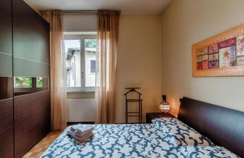 Vista Lario Apartment - Aqua Apartments - Foto 30