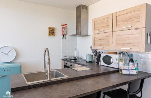 CasaDami - Santa Cruz - Foto 20