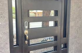 Apartment A, Restful,Cozy, close Sunland Park Mall - Foto 18